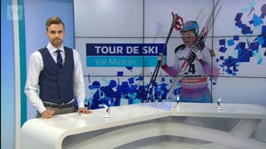 Urheiluruutu: 01.01.2017 18.10