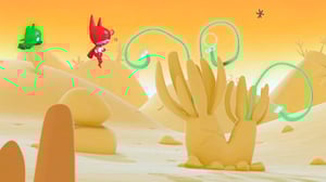 Samsam (S): 07.09.2016 18.00