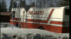 Bussi: 01.12.2016 16.45