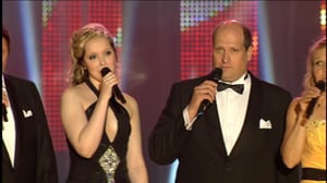 Tangomarkkinat 2010: Suomalainen tango: 01.07.2016 19.00