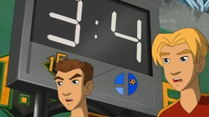 Villit futarit (S): 26.08.2016 08.23