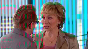 Uusi päivä (7): 30.05.2016 20.00