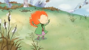 Stella ja Sami (S): 01.09.2016 18.00