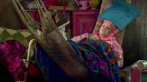 Närpiäiset (S): 21.10.2016 18.00