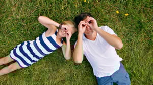 Dok: Kuolema - tarinoita elämästä: 27.06.2016 23.00