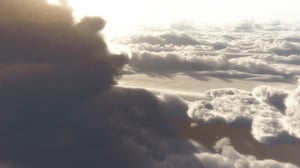 Dok: Kuolema - tarinoita elämästä: 04.07.2016 23.00