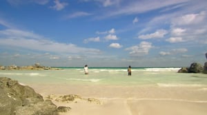 Naurupalat (7): 15.06.2016 14.21