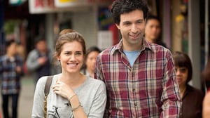 Girls (16): 24.09.2016 23.35