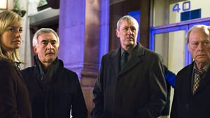 Ryhmä Pullman (12): 16.07.2016 19.35