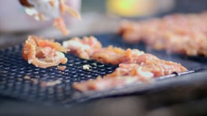 Slummikokelaat: 21.09.2016 19.00