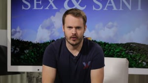 Sex & Sånt: 06.05.2015 20.30