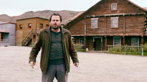 Dokumenttiprojekti: Unelmien kulisseissa: 24.09.2016 12.35