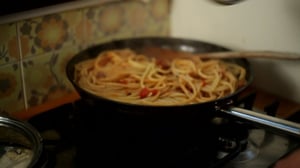 Italialaisia makuja (S): 14.09.2016 17.56