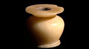 Löytöretkiä maailmaan: 05.10.2016 10.43