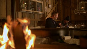 Eränkävijät: 02.10.2016 00.01