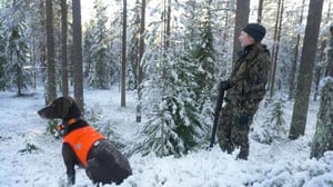 Eränkävijät: 02.10.2016 00.01