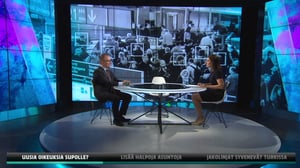 A-studio: 11.10.2016 21.00