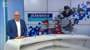 Urheiluruutu: 28.12.2016 21.55