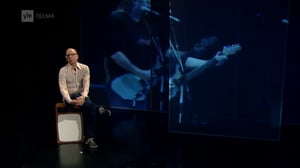 Elävä arkisto: Itsenäisyyspäivä: 06.12.2016 21.55