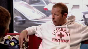 Efter Nio: 19.05.2016 21.00