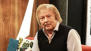 Efter Nio: 30.05.2016 21.00