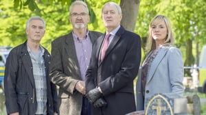 Ryhmä Pullman (12): 29.10.2016 19.37