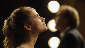 Areenaleffa: Konsertti (S): 15.10.2016 09.00