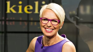 Uutisvuoto: 22.10.2016 21.15