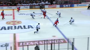 Jääkiekon EHT: 03.11.2016 18.00