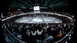 Jääkiekon EHT: 06.11.2016 16.36