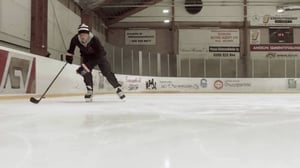 Leijonat Inside: 19.09.2016 21.00