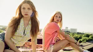 Ovikoodi (S): 01.01.2017 08.00