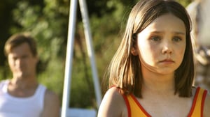 Kotikatsomo: Ilonen talo (12): 22.05.2016 21.05