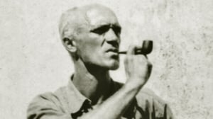 Hurjia suomalaisia: 09.06.2016 12.35