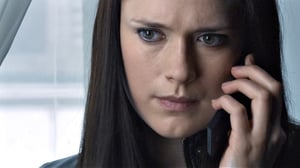 Alamaailma (12): 02.12.2016 18.00