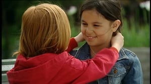 Alba ja Adam (S): 02.08.2016 18.00