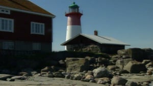 Majakka: Valassaaret: 03.06.2016 20.30