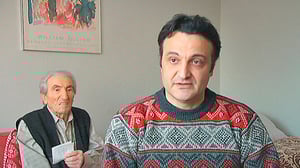 Totuus yksityisestä vanhustenhoidosta: 03.07.2016 10.00