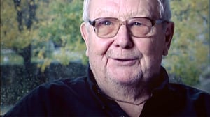 Sininen sana: 06.12.2016 11.55