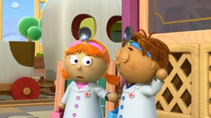 Tiketi Tok (S): 07.09.2016 06.52