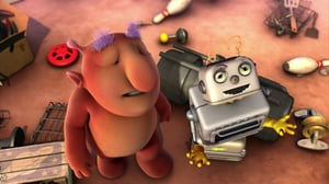 Q Putti 5 (S): 10.11.2016 18.00