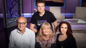 Inhimillinen tekijä: 25.11.2015 22.00