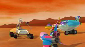 Tie tähtiin (S): 23.11.2016 07.08