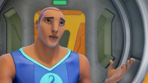 Merten syvyyksissä (7): 27.11.2016 09.38