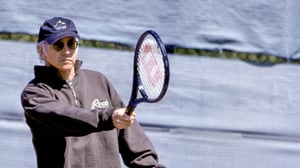 Jäitä hattuun (S): 21.08.2016 20.30