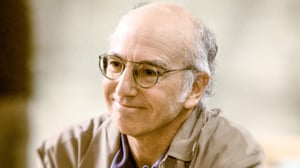 Jäitä hattuun (S): 11.09.2016 20.30