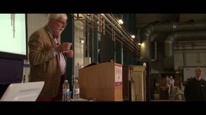 Kaikkea kaupan: 28.06.2016 18.10