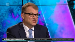 A-studio: 20.09.2016 21.00