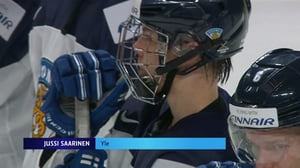 Urheiluruutu: 31.12.2016 19.04