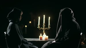 Lasso: 02.11.2016 07.00